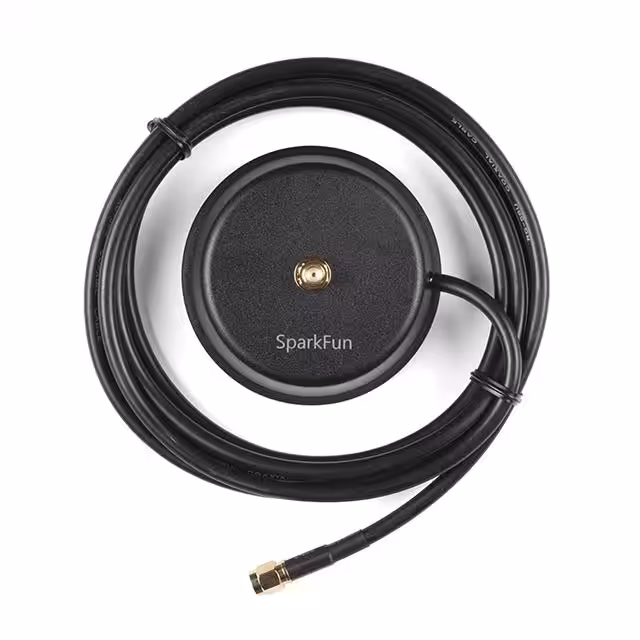 GPS-19576 SparkFun Electronics  Antenne RF